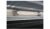 HEOSolution HEOSled Lighting LED-Markisenleuchte, 12V