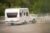 AL-KO ATC Trailer-Control Anti-Schlinger-System, 1301-1500kg
