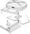 Montageschienen zu Thule Top-Box