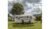 Reimo Mauritius XL Sonnenvordach, 560x300cm