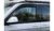 Aerolift Windabweiser für VW T3