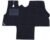 Brunner Deluxe Fahrerhaus-Teppich für Fiat Ducato ab Bj. 04/2002 – 06/2006