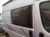 Ausstellfenster Fiat Ducato ab Bj. 07/2006, vorgehängt, Schiebetür, 985x465mm