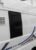 Ausstellfenster Fiat Ducato ab Bj. 07/2006, vorgehängt, Seitenfenster, 750x465mm