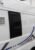 Ausstellfenster Fiat Ducato ab Bj. 07/2006, vorgehängt, Seitenfenster, 500x520mm, Milchglas