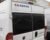 Ausstellfenster Fiat Ducato ab Bj. 07/2006, vorgehängt, Hecktür, 560x500mm