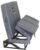 Sitzbanksystem SK7 100cm, grau