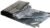 Thermomatte Do It Yourself Kit, 350x155cm
