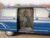 Moskitonetz für VW T5 ab Bj. 03, Schiebetür