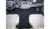 Carbest Fahrerhaus-Teppich Basic für Fiat Ducato Bj. 2002-2006