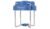 Campingaz Labogaz 206 Bunsenbrenner