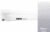 Thule Omnistor 8000 Markise weiß, 550cm, Mystic Grau