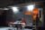 Fiamma LED Awning Light Markisenleuchte, 12V