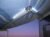 Fiamma Awning Arms LED Markisenleuchte, 12V, 4x Lichtleisten mit je 9 LED