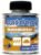Outdoor Nahtdichter, 100ml