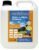 Outdoor Moos- und Algenentferner, 2,5L