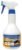 heusser Outdoor Regenstreifenentferner, 500ml