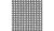 Arisol Softtex Zeltteppich, 250x500cm, grau
