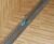 Fiamma Garage-Bars Premium Befestigungsschienen, 60cm