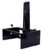 Sportscraft Gurtbock, Breite 880mm
