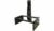 Sportscraft Gurtbock, Breite 990mm