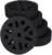 Cobb Cobble Stone Grillkohle, 6 Briketts