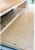 Fiamma Garage-Bars Premium Befestigungsschienen, 200cm