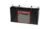 Fiamma Kit Frame Cargo Back Alu Gestell