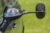 EMUK Spiegel 100159 für VW Golf 6 Bj. 08-12, Touran 1 Bj. 06-15