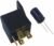 Thule Step Relais, 12V