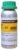 Sika Primer 209 N, 250ml