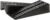 Froli Auffahrkeile Maxi, 10t pro Achse, schwarz