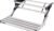 Thule Single Step manual 550 Trittstufe