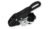 Winterhoff WS3000 Antischlingerkupplung, Safety-Pack – Komplett-Set
