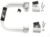 Fiamma Einstieghilfe Security 31