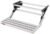 Thule Single Step Trittstufe, 12V, Gr. 460