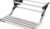 Thule Single Step Trittstufe, 12V, Gr. 550