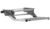 Thule Single Step Compact 12V, 500mm