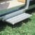 Thule Slide Out Step Montagesatz für Ducato bis Bj. 06