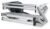 Thule Double Step Trittstufe, 12V, Gr. 440