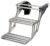 Thule Double Step Trittstufe, 12V, Gr. 500