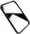 Hagus Huckepack 3 Caravanspiegel