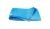 High Peak PE Abdeckplane, 230x160cm, blau