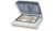 Fiamma Vent Dachhaube, 40x40cm, crystal