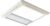 Verdunkelungsrollo Fiamma Rollo Vent 40