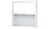 Remis REMIflair IV Duo-Plissee-Rollo, 600x550mm
