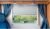 Remis REMIflair IV Duo-Plissee-Rollo, 650x550mm