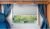 Remis REMIflair IV Duo-Plissee-Rollo, 1100x600mm