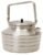 Campingaz Wasserkessel, Aluminium, 1,3L