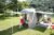 Fiamma Rear Door Cover Heckzelt, Ducato ab. Bj.06